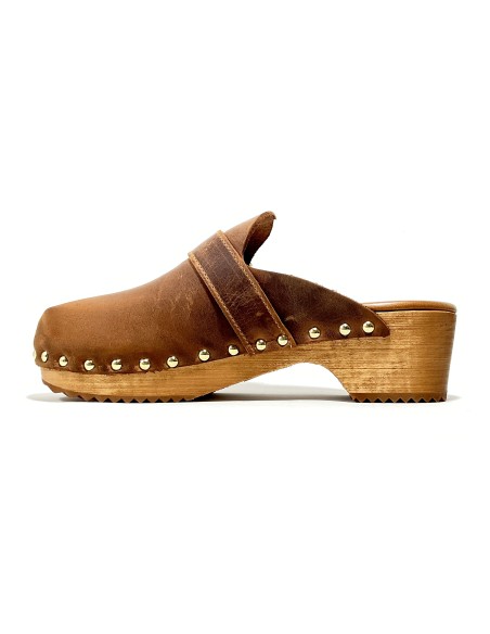 sandales nu-pieds 8695 sandro rossi