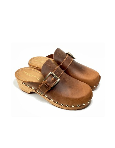 sandales nu-pieds 8695 sandro rossi