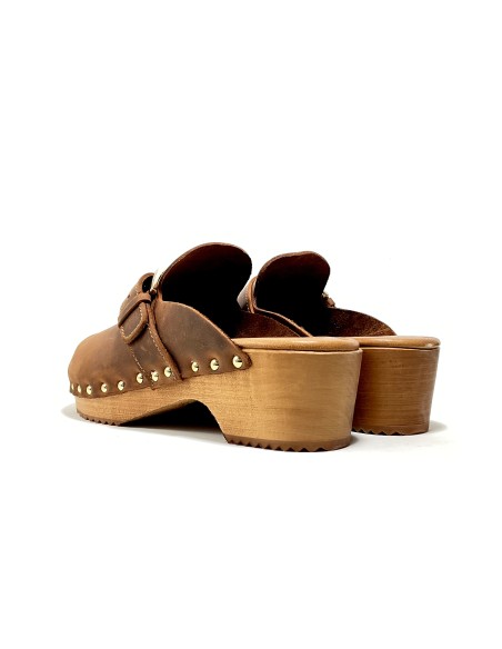 sandales nu-pieds 8695 sandro rossi