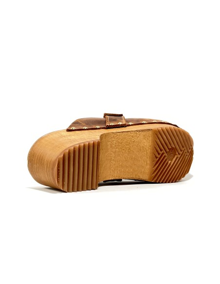 sandales nu-pieds 8695 sandro rossi