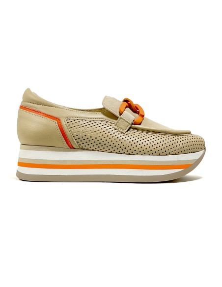mocassins 7.78.56 softwaves