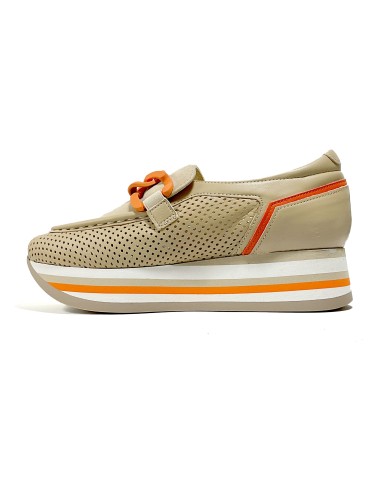 mocassins 7.78.56 softwaves