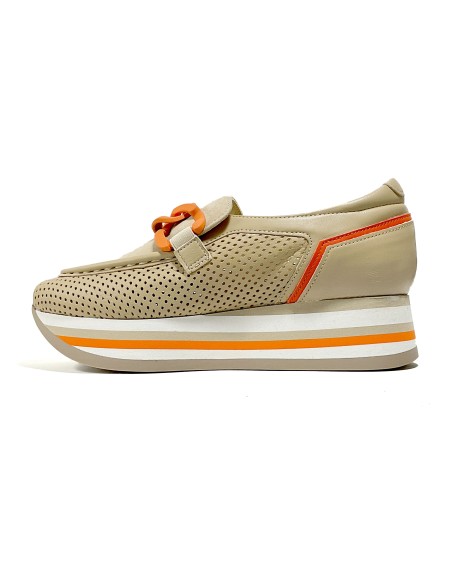 mocassins 7.78.56 softwaves