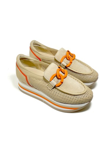 mocassins 7.78.56 softwaves