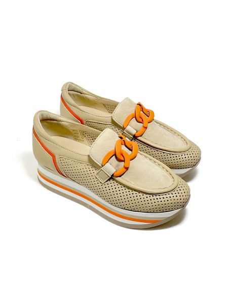 mocassins 7.78.56 softwaves