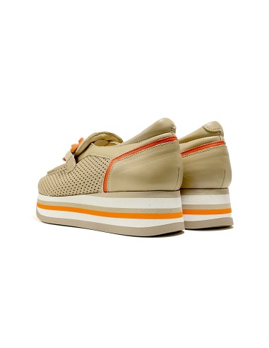 mocassins 7.78.56 softwaves