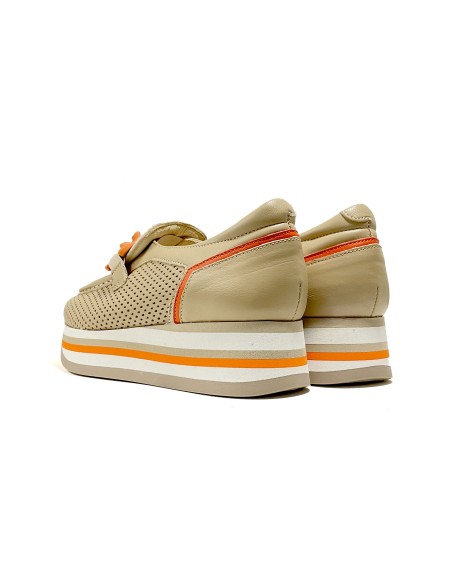 mocassins 7.78.56 softwaves