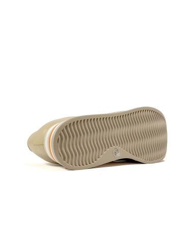 mocassins 7.78.56 softwaves