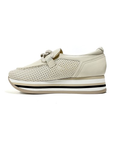 mocassins 7.78.56 softwaves