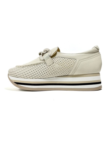 mocassins 7.78.56 softwaves
