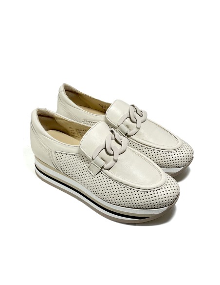 mocassins 7.78.56 softwaves