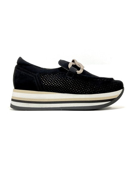 mocassins 7.78.56 softwaves