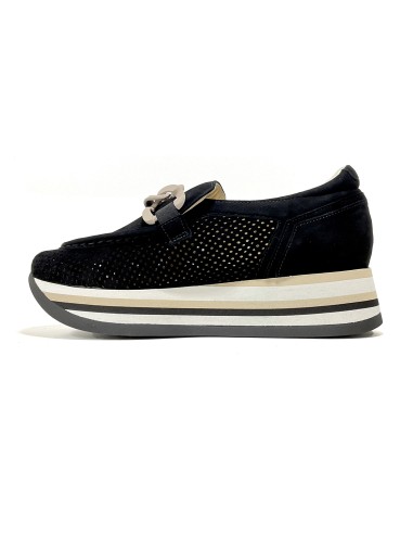mocassins 7.78.56 softwaves