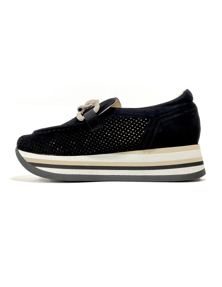 mocassins 7.78.56 softwaves