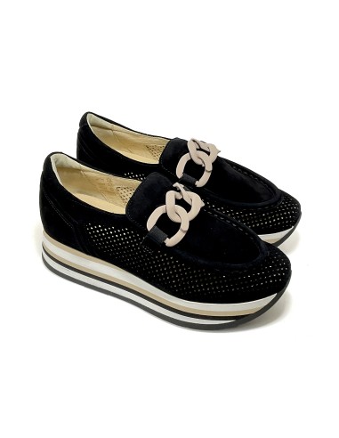 mocassins 7.78.56 softwaves