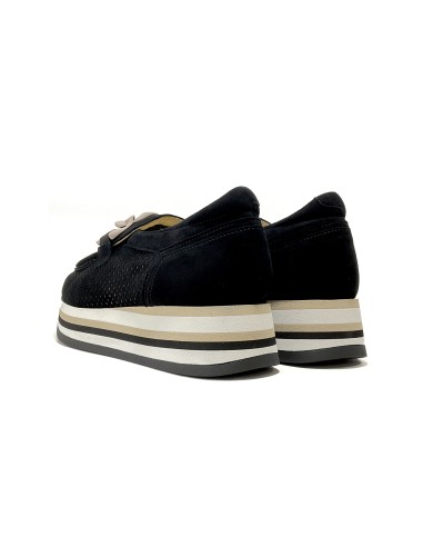 mocassins 7.78.56 softwaves