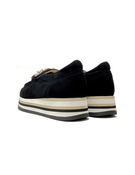 mocassins 7.78.56 softwaves