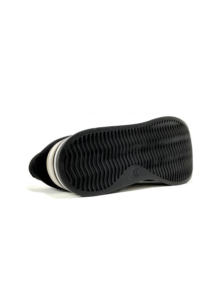 mocassins 7.78.56 softwaves