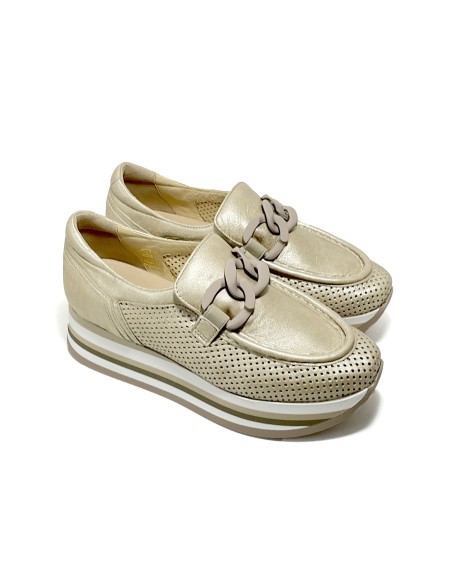 mocassins 7.78.56 softwaves