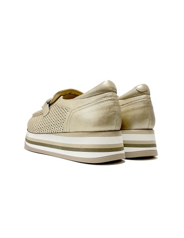 mocassins 7.78.56 softwaves
