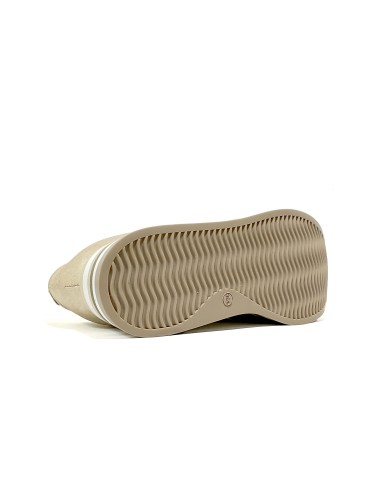 mocassins 7.78.56 softwaves