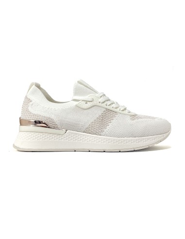 baskets sneakers 23712-20 tamaris