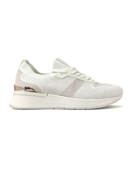 baskets sneakers 23712-20 tamaris