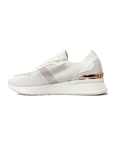 baskets sneakers 23712-20 tamaris