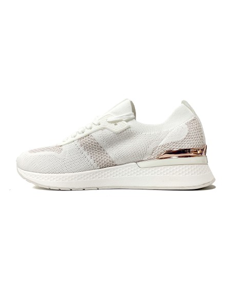 baskets sneakers 23712-20 tamaris