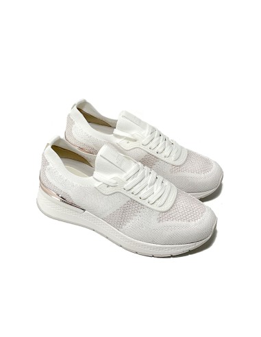 baskets sneakers 23712-20 tamaris