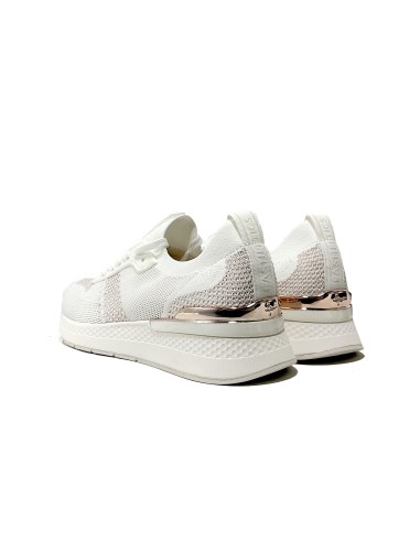 baskets sneakers 23712-20 tamaris