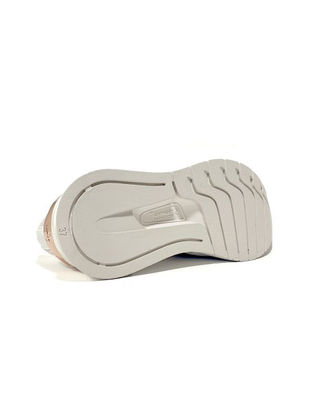 baskets sneakers 23712-20 tamaris