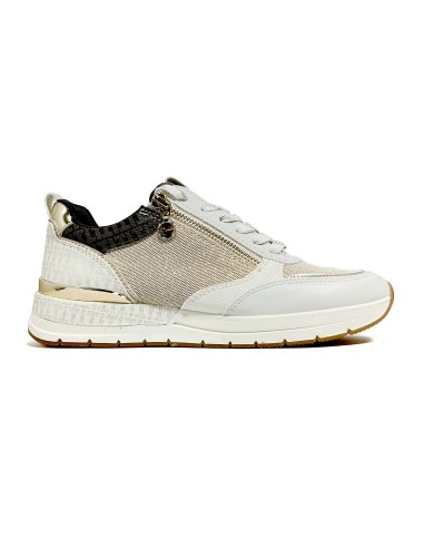 baskets sneakers 23732-20 tamaris