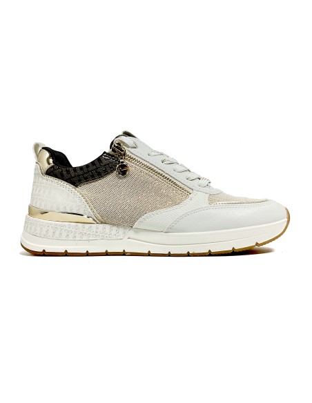 baskets sneakers 23732-20 tamaris