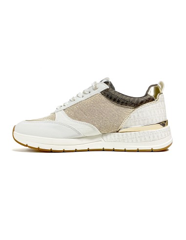 baskets sneakers 23732-20 tamaris