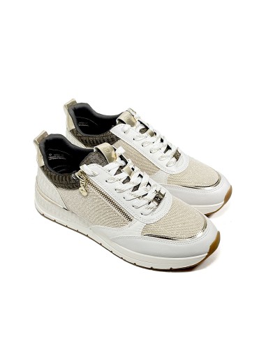 baskets sneakers 23732-20 tamaris