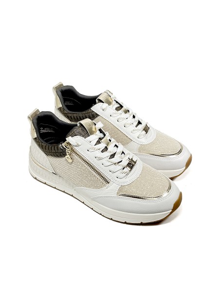 baskets sneakers 23732-20 tamaris