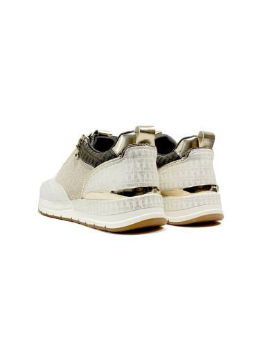 baskets sneakers 23732-20 tamaris