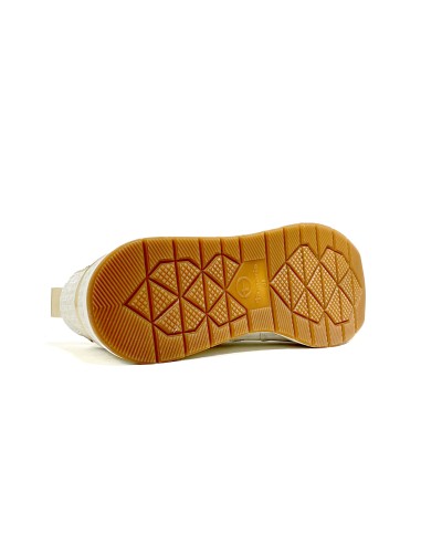 baskets sneakers 23732-20 tamaris