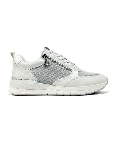 baskets sneakers 23732-20 tamaris