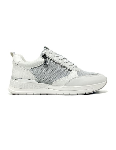 baskets sneakers 23732-20 tamaris