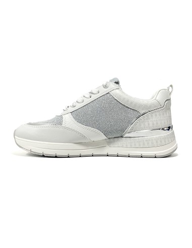 baskets sneakers 23732-20 tamaris