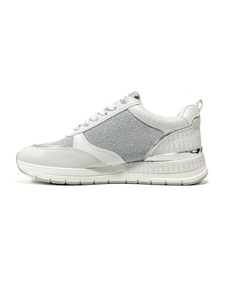 baskets sneakers 23732-20 tamaris
