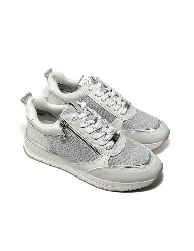 baskets sneakers 23732-20 tamaris