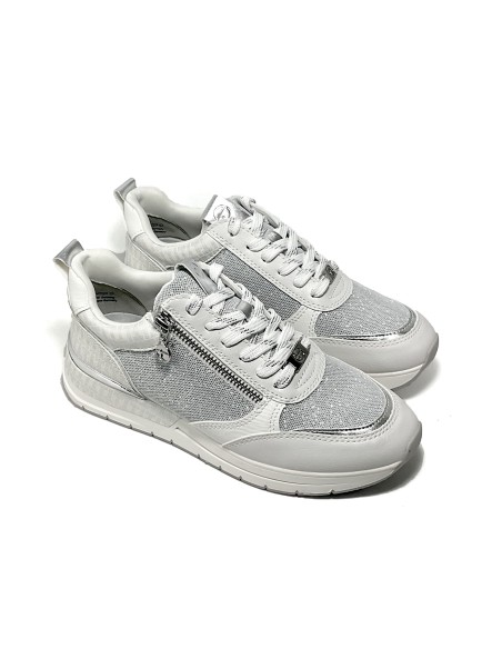 baskets sneakers 23732-20 tamaris