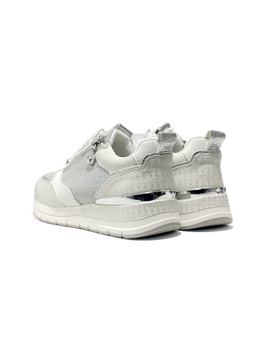 baskets sneakers 23732-20 tamaris