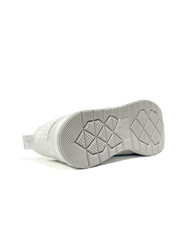 baskets sneakers 23732-20 tamaris
