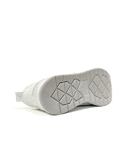 baskets sneakers 23732-20 tamaris