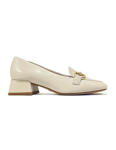 mocassins 24303-20 tamaris