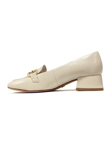 mocassins 24303-20 tamaris